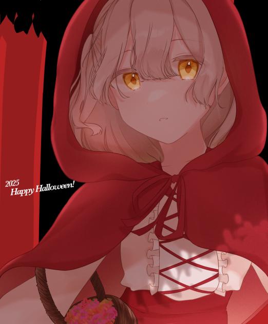 Halloween!!