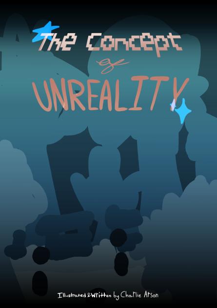cover concept 1