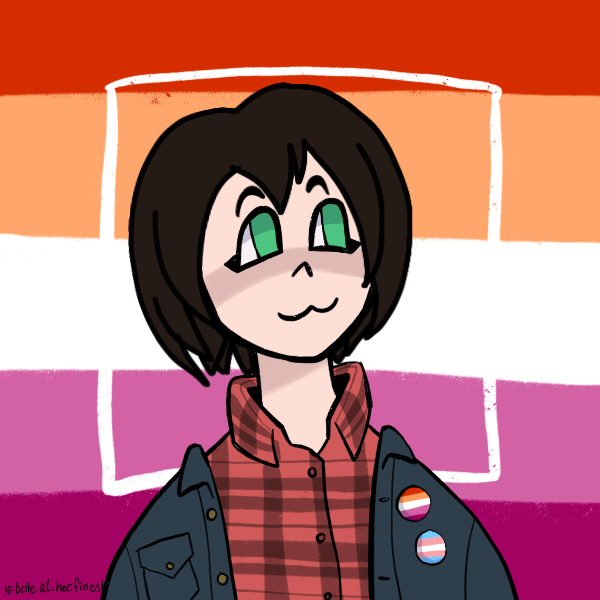 9 sin título - ibisPaint