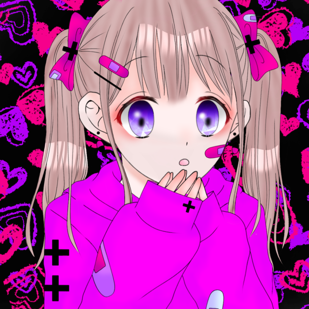 無題955