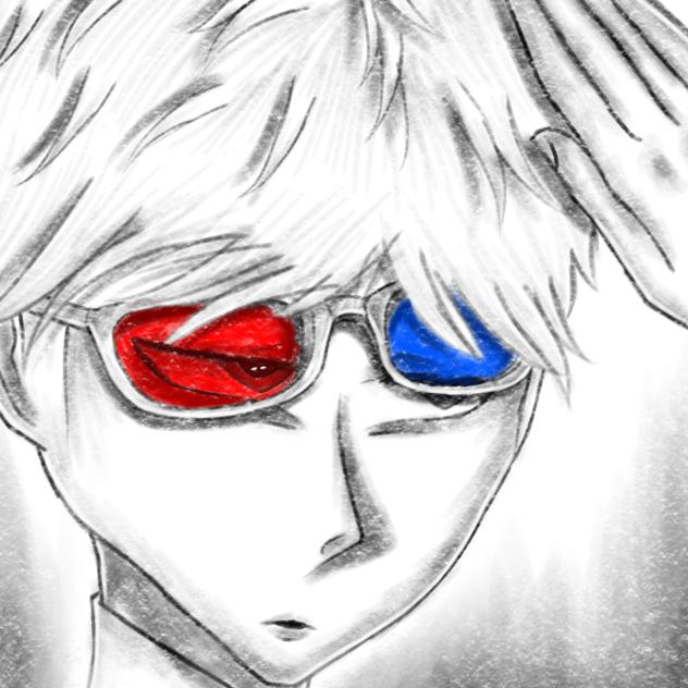 ⭐ Lyst, der borte! ⭐