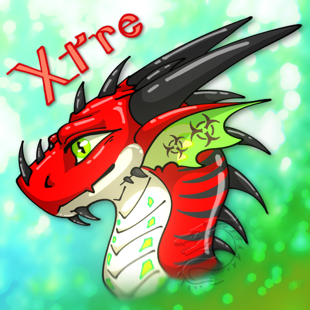 Doodle for Extre