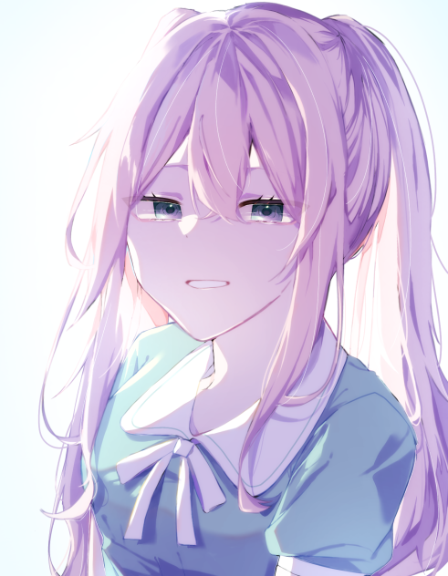 大人になれなかった。