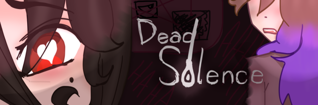 DEAD SILENCE BANNER!!