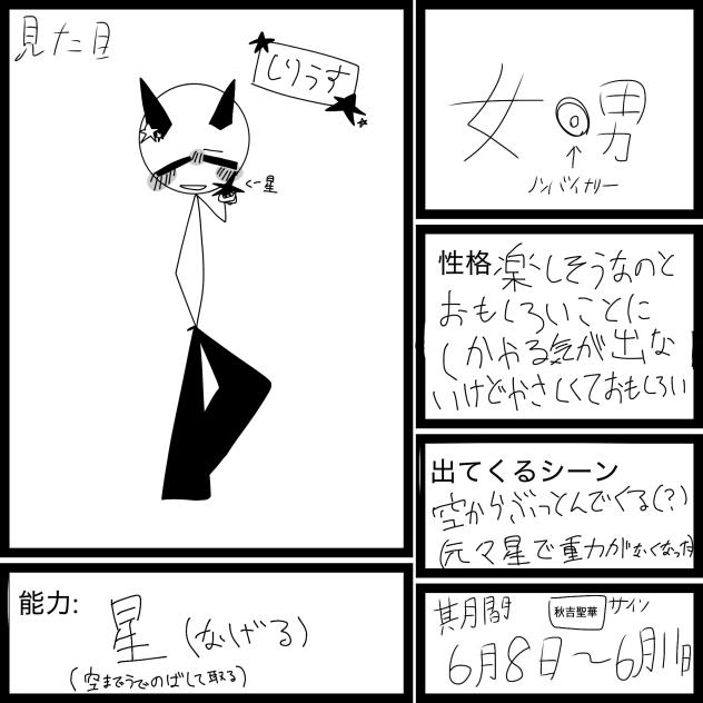 バカの丘高校！！！！！！