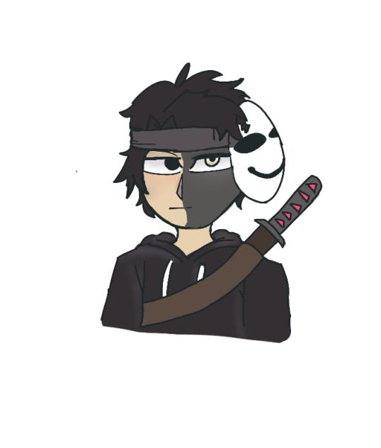 ZA
