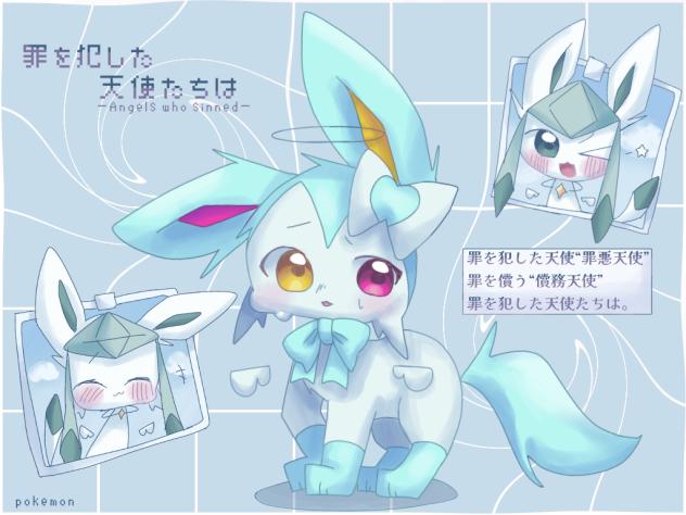 おめでとー！！