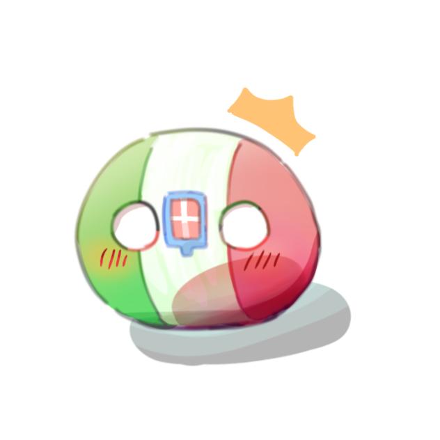 むにょってするだけ