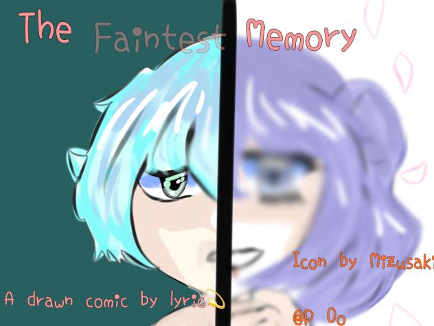 Icon contest entry!
