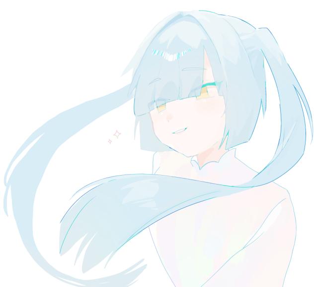 💧