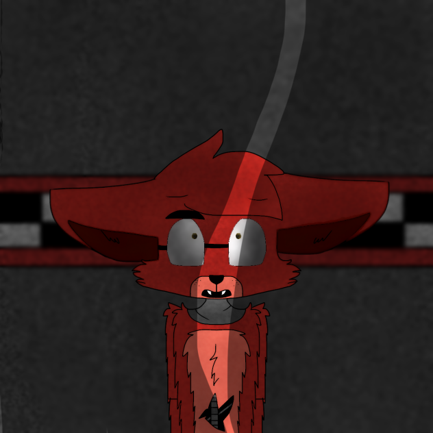 Please Let Me Out IbisPaint