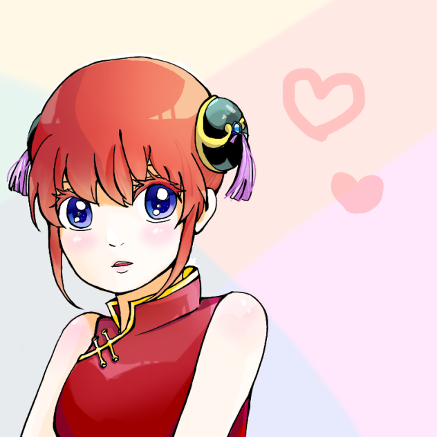 無題165