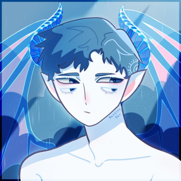 Finally an Art Style!✨