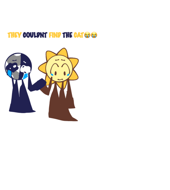 THIS. TOOK. FOREVER.