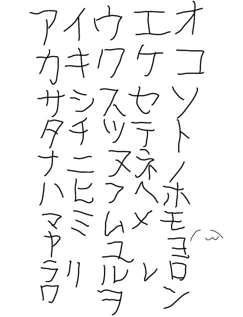 9日目