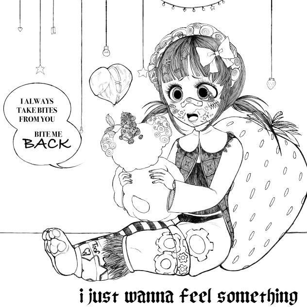 🍓いちご🍓