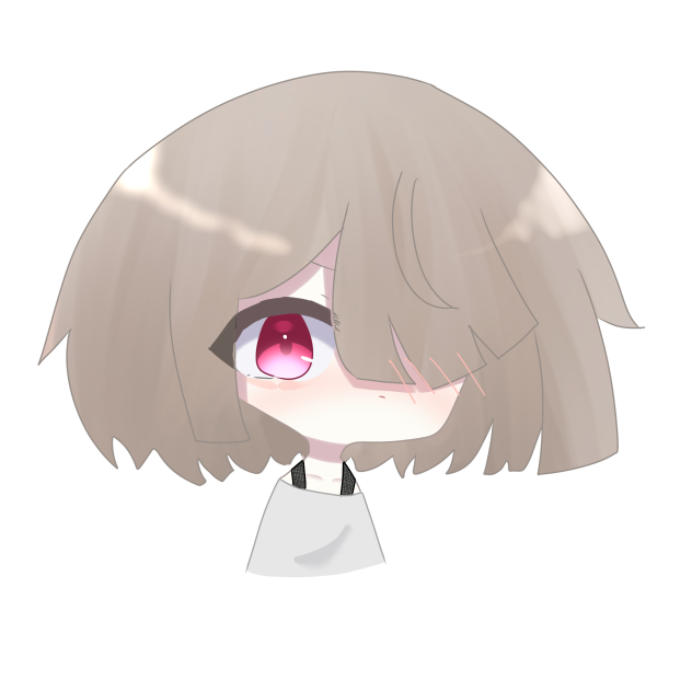 ぱせりさんへ！！！