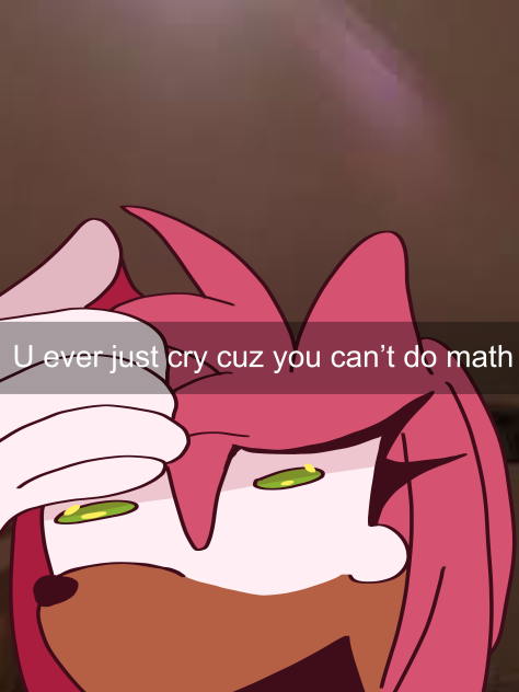 More memes