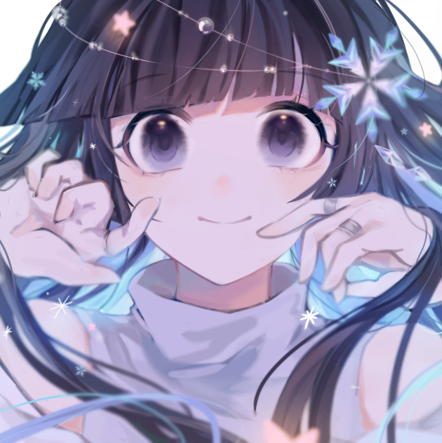 무제405 - ibisPaint
