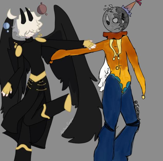 And yet.. another - ibisPaint