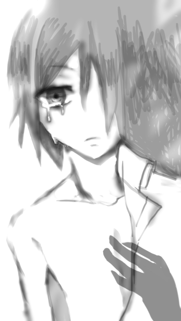 薬研通吉光 Ibispaint