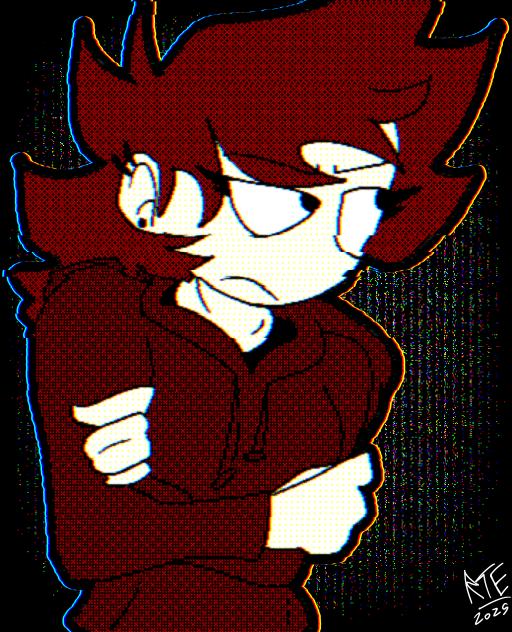 ✨🔆⭐️🔆✨