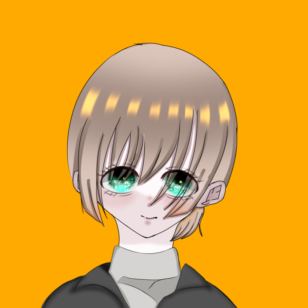 別れてくれてありがとう