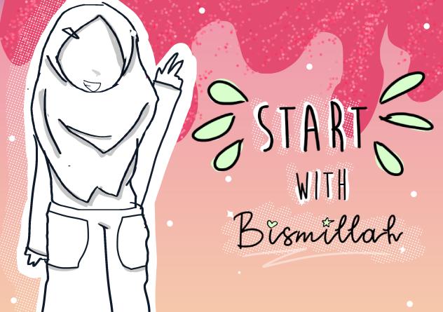 wallpaper tablet hehe🤗