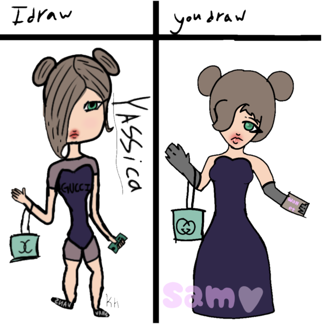 IDYD collab