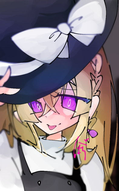 第六感
