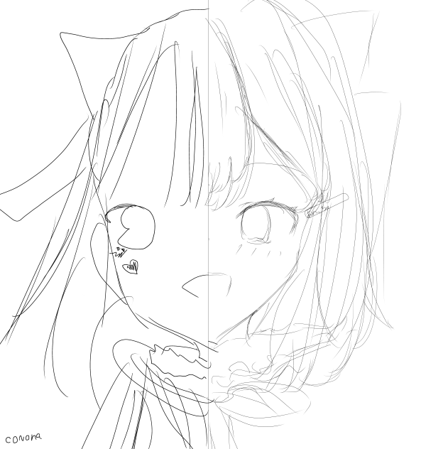 はんはんだぁ(？)