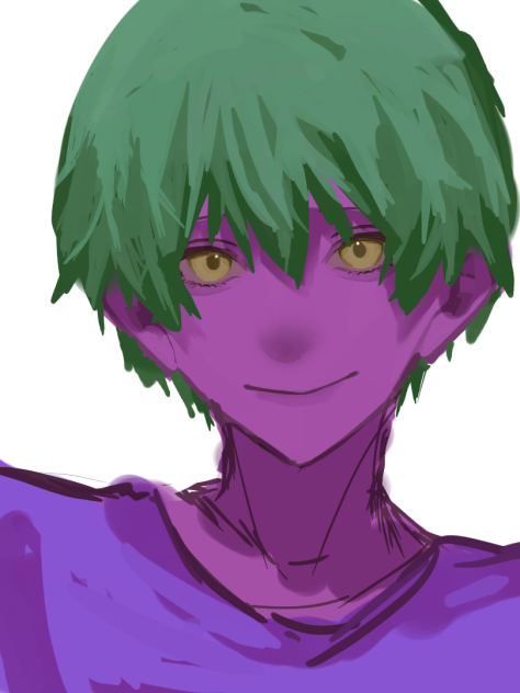 無題676