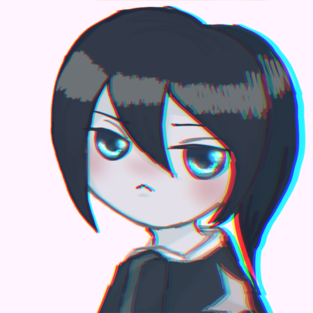 ブラックロックシューター
