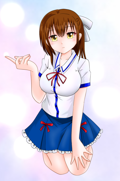 無題332