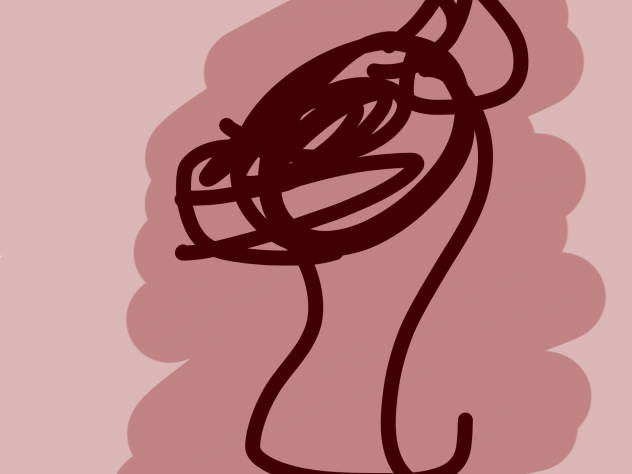 READ THE DESCRIPTION NOW! - ibisPaint