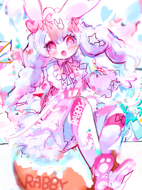 ラヴィ