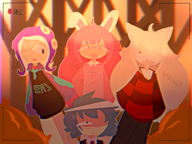 §~Getting so see them again~§