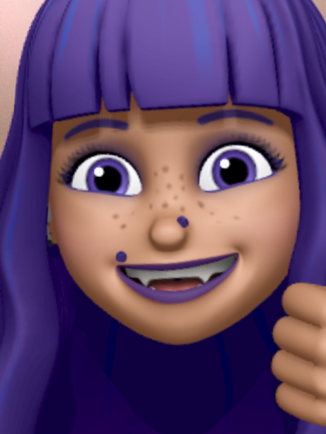 Something - ibisPaint