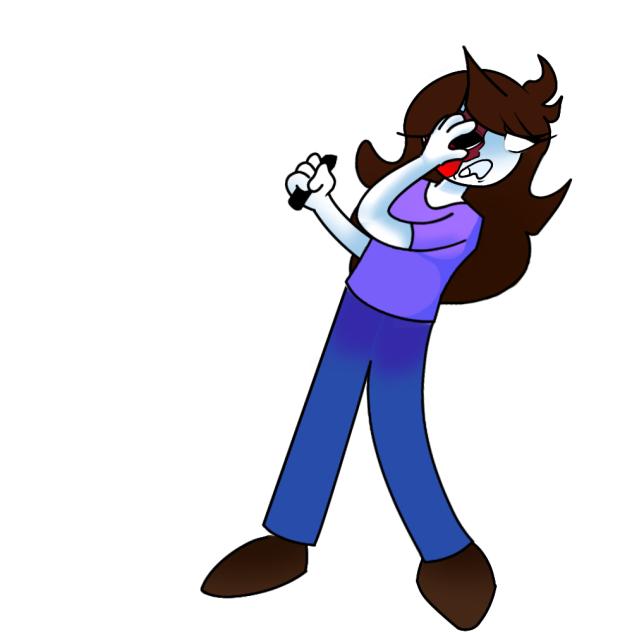 Jaiden... 3