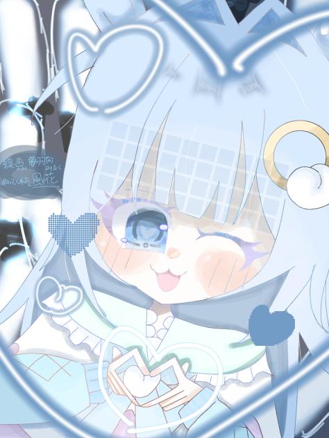 アイドルですぞぉぉ!!!