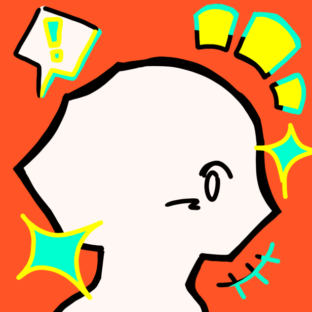 Doodle ^^ - ibisPaint