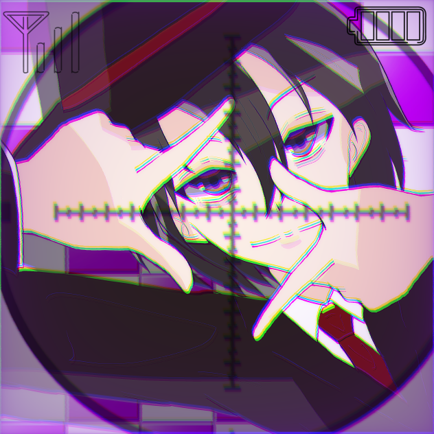 撮りますよ