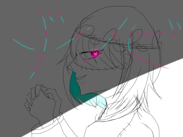 ボカロリレー