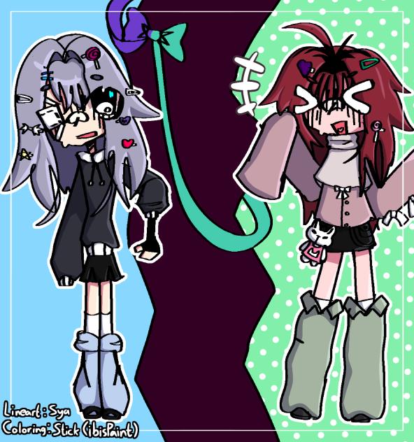 Collab
