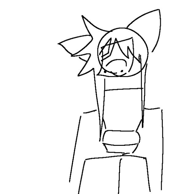 this took 10 Minutes actually