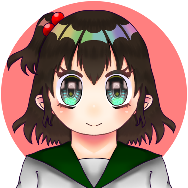 星空杏。