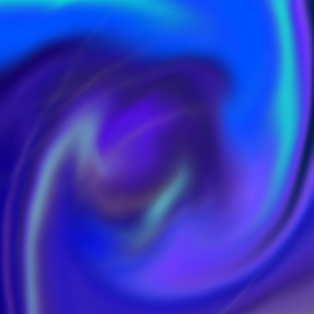 なんだろうこれ