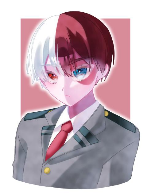 ぽよちゃんへ