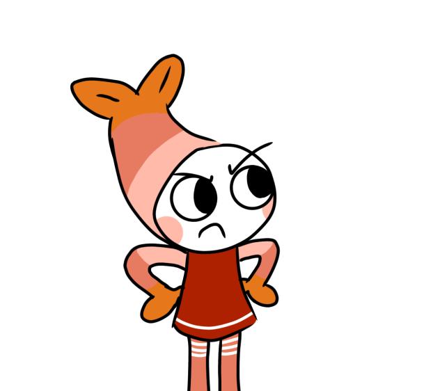Shrimpo