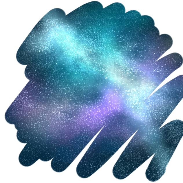 宇宙